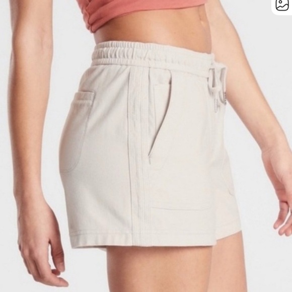 ATHLETA Farallon Short - Picture 3 of 7